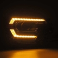 Picture of AlphaRex ARX LUXX Headlights - 880750