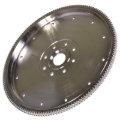 Picture of ATS Diesel 1989 - 2007 47/8-RH/E Dodge Billet Flexplate