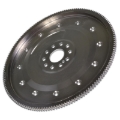 Picture of ATS Diesel Ford 7.3L Powerstroke Flexplate