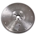Picture of ATS Diesel GM Billet Flexplate (SFI 29.3)