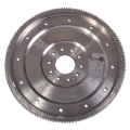 Picture of ATS Diesel 2003-07 Ford 6.0L 5R110 Billet Flexplate (SFI Certified)