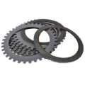 Picture of ATS Diesel 2001-2010 ATS manufactured Allison C5 clutch pack