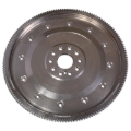 Picture of ATS Diesel Ford 7.3L Powerstroke Flexplate