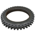Picture of ATS Diesel 2001-2010 ATS manufactured Allison C5 clutch pack