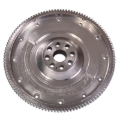 Picture of ATS Diesel GM Billet Flexplate (SFI 29.3)