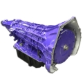 Picture of ATS Diesel 1999-2003 Ford 2wd 4R100 Stage 1 Transmission Package