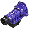 Picture of ATS Diesel 1999-2003 Ford 4wd 4R100 Stage 1 Transmission Package