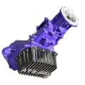 Picture of ATS Diesel 1994-95 Dodge 4wd 47RH Stage 1 Transmission Package