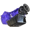 Picture of ATS Diesel 1995-98 Ford 4wd E4OD Stage 1 Transmission Package