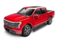 Picture of AMP Research AMP PowerStep XL Running Boards - 77152-01A