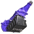 Picture of ATS Diesel 1999-2003 Ford 2wd 4R100 Stage 2 Transmission Package