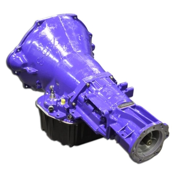 Picture of ATS Diesel 1994-95 Dodge 4wd 47RH Stage 2 Transmission Package