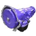 Picture of ATS Diesel 1992-94 Ford 4wd E4OD Stage 2 Transmission Package