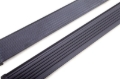 Picture of AMP Research 2021 Ford F-150 (Excl. Raptor & Powerboost)PowerStep Xtreme - Black