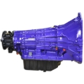 Picture of ATS Diesel 1999-2003 Ford 4wd 4R100 Stage 2 Transmission Package