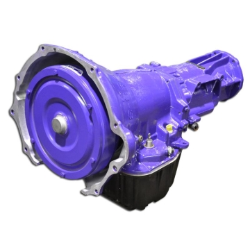 Picture of ATS Diesel 1994-95 Dodge 4wd 47RH Stage 3 Transmission Package