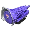 Picture of ATS Diesel 1999-2003 Ford 2wd 4R100 Stage 3 Transmission Package