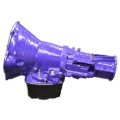 Picture of ATS Diesel 1994-95 Dodge 4wd 47RH Stage 3 Transmission Package