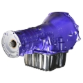 Picture of ATS Diesel 1999.5 - 2002 Dodge 4wd 47RE Stage 3 Transmission Package