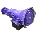 Picture of ATS Diesel 1994-95 Dodge 4wd 47RH Stage 3 Transmission Package