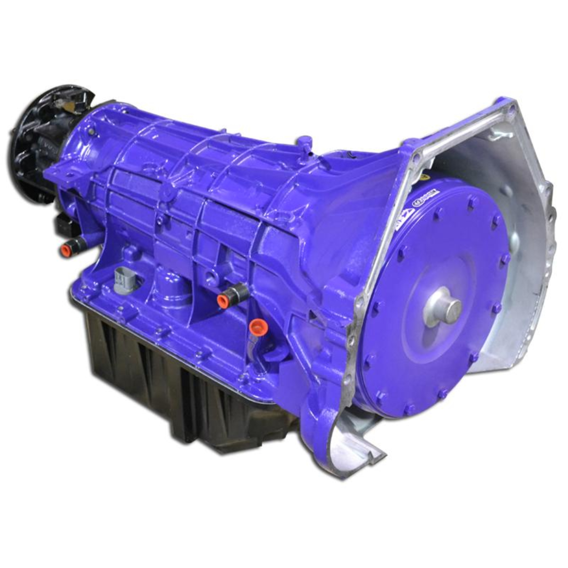 Picture of ATS Diesel 1999-2003 Ford 4wd 4R100 Stage 3 Transmission Package