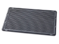 Picture of WeatherTech WT Outdoor Mat Tools - ODM3B