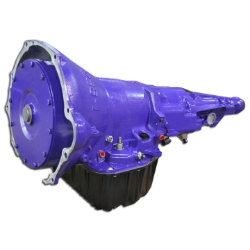 Picture of ATS Diesel 2006 Dodge 2wd 48RE Stage 4 Transmission Package
