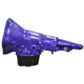 Picture of ATS Diesel 2003 Dodge 2wd 48RE Stage 4 Transmission Package