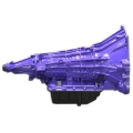 Picture of ATS Diesel 1989-1991 Ford 2wd E4OD Stage 4 Transmission Package
