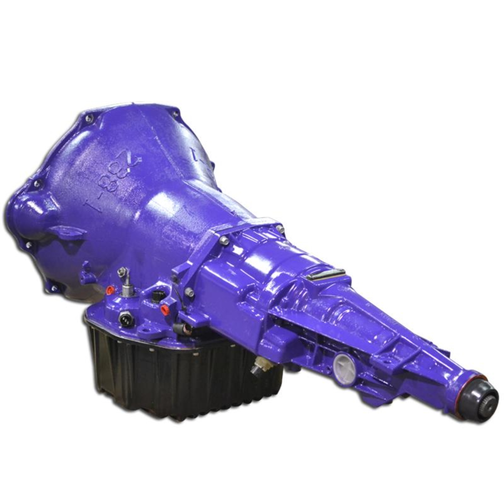 Picture of ATS Diesel 1994-95 Dodge 2wd 47RH Stage 5 Transmission Package