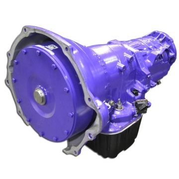 Picture of ATS Diesel 2006.5-07 Dodge 4wd 48RE Stage 5 Transmission Package