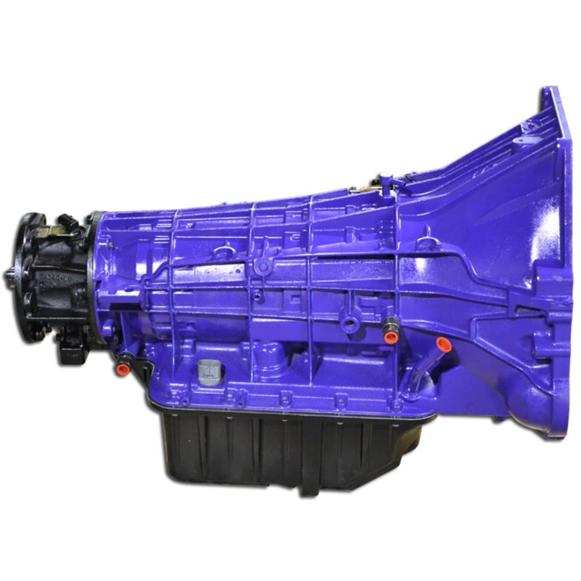 Picture of ATS Diesel ATS Stage 4-6 Trans Packages Transmissions - 309-964-3224