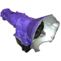 Picture of ATS Diesel 2006 Dodge 4wd 48RE Stage 6 Transmission Package