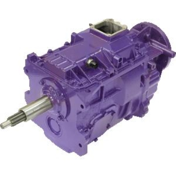 Picture of ATS Diesel ATS Basic Transmissions - 311-962-2236