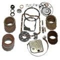 Picture of ATS Diesel 2003-07 Dodge 48RE Master Transmission Overhaul Kit