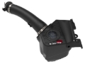 Picture of aFe Momentum HD Cold Air Intakes - 50-70062T