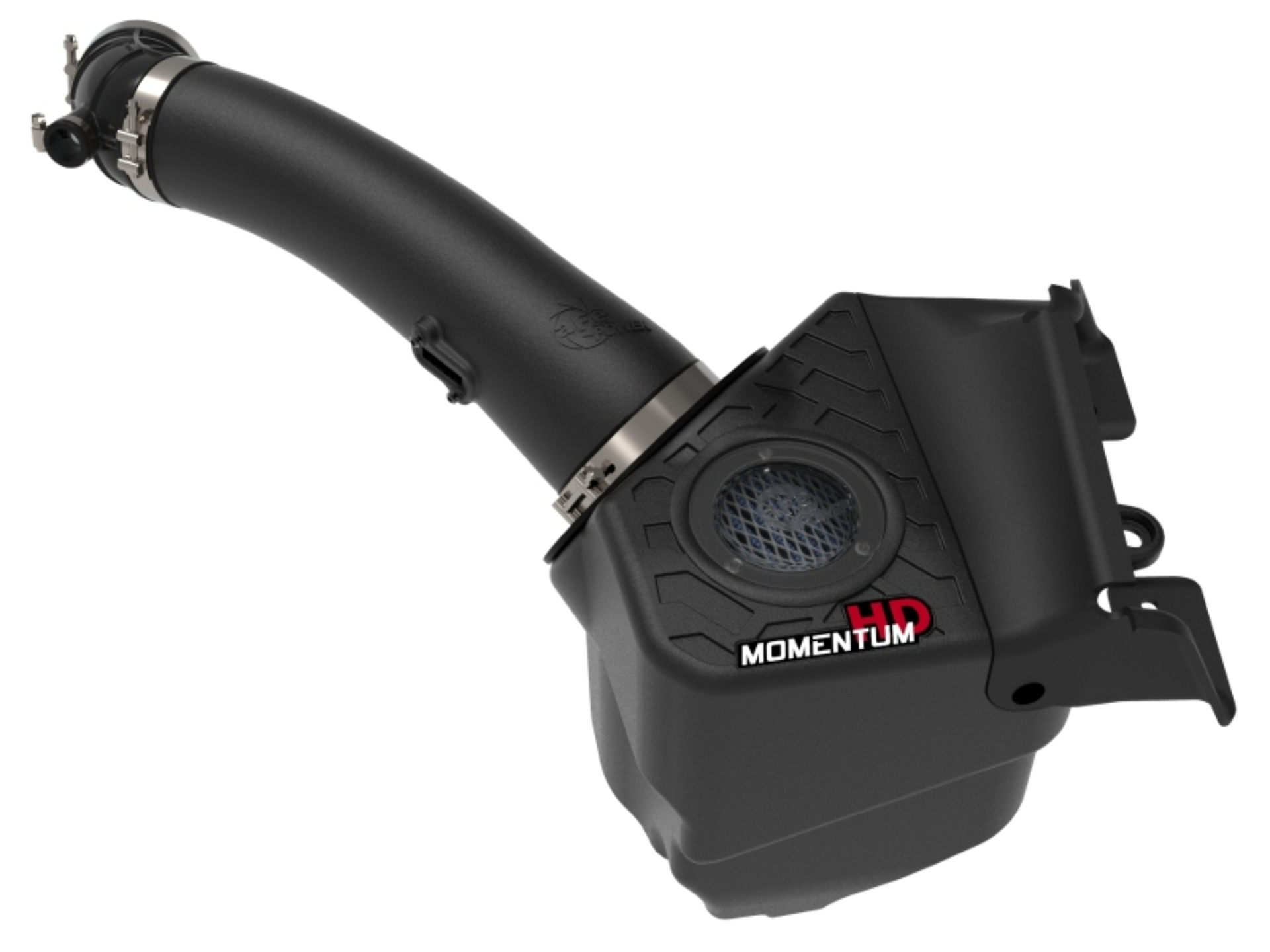 Picture of aFe Momentum HD Cold Air Intakes - 50-70062T