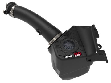 Picture of aFe Momentum HD Cold Air Intakes - 50-70062T