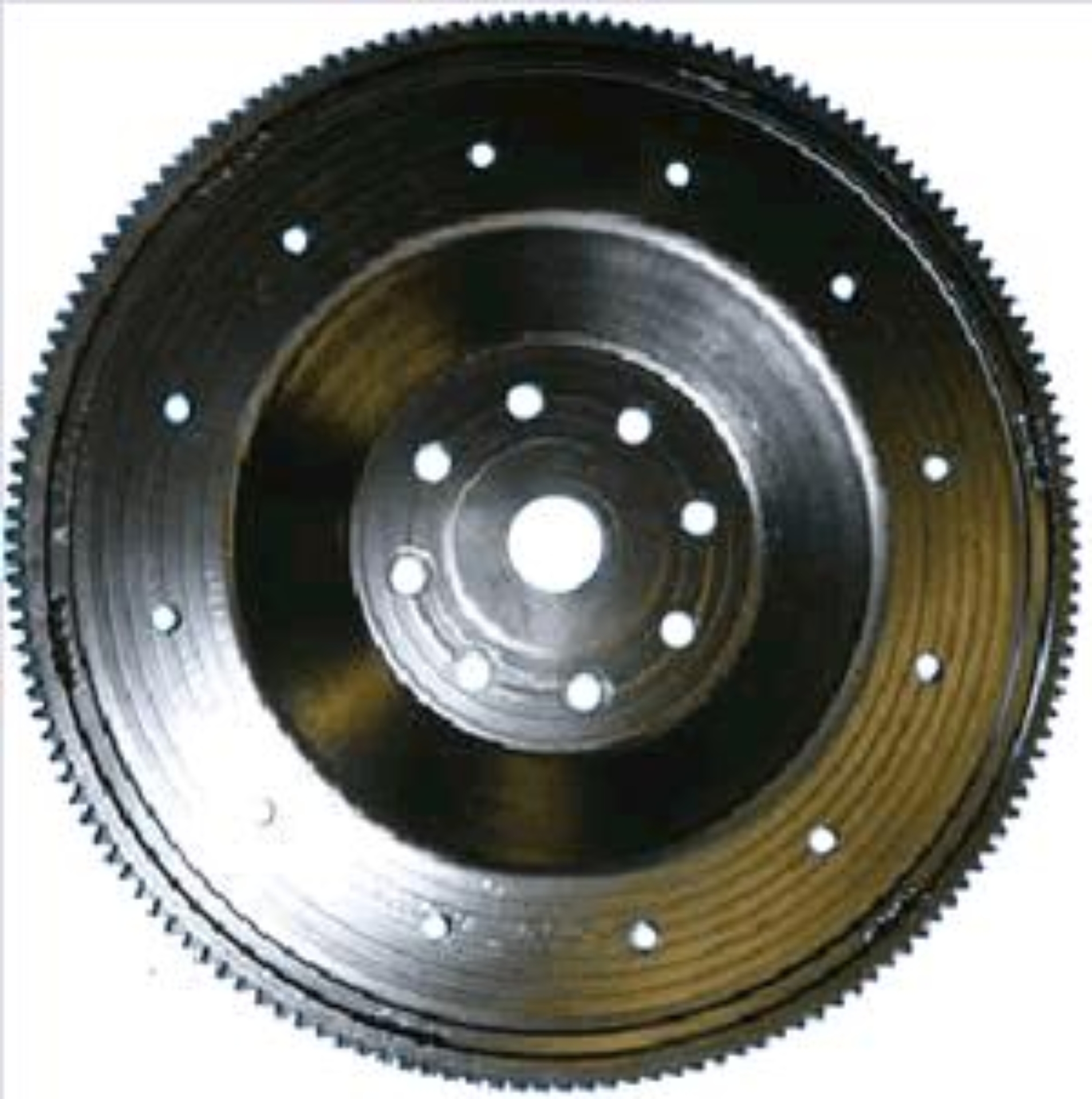 Picture of ATS Diesel Ford Cummins Conversion Flex Plate