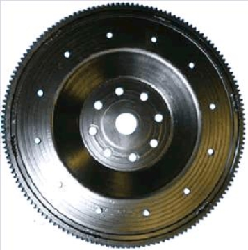 Picture of ATS Diesel Ford Cummins Conversion Flex Plate