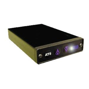 Picture of ATS Diesel 2004-05 Dodge 48RE CoPilot Torque Converter Lockup Controller Kit