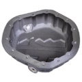Picture of ATS Diesel 01+ GM / 03+ Dodge 14-Bolt 11.5in American Axle ATS Protector Rear Differential Cover