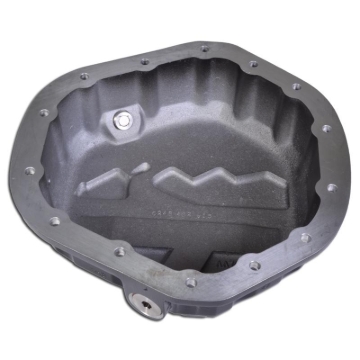 Picture of ATS Diesel 01+ GM / 03+ Dodge 14-Bolt 11.5in American Axle ATS Protector Rear Differential Cover