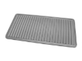 Picture of WeatherTech WT Boot Trays Tools - IDMBT1BXG