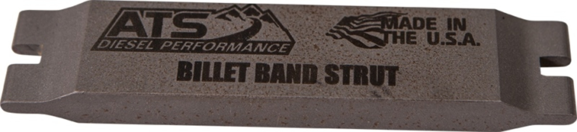 Picture of ATS Diesel Dodge (4-Speed Automatics) Billet Band Strut