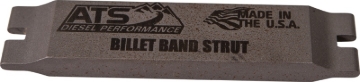 Picture of ATS Diesel Dodge (4-Speed Automatics) Billet Band Strut