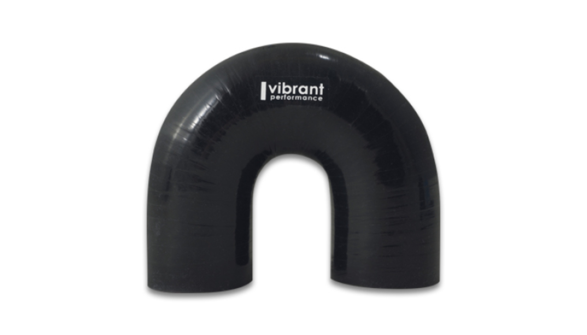 Picture of Vibrant VIB 4 Ply Hoses Silicone Couplers & Hoses - 19662