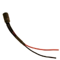 Picture of ATS Diesel 1998.5-2002 Dodge 5.9L 24V 47RE APPS / TPS Signal Conditioner