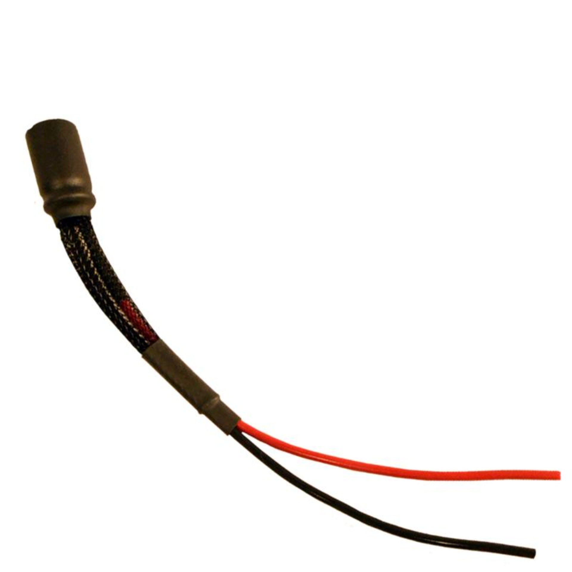 Picture of ATS Diesel 1998.5-2002 Dodge 5.9L 24V 47RE APPS / TPS Signal Conditioner