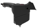 Picture of aFe Momentum HD Cold Air Intakes - 50-70062T